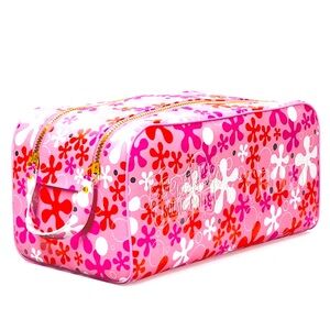 TRULY x SpongeBob💗Limited Edition Beauty/Skincare Case